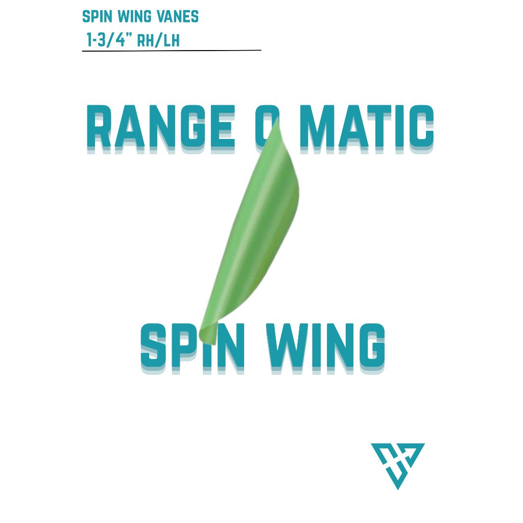 my-11134207-820l7-mfw5zgb7p05p76