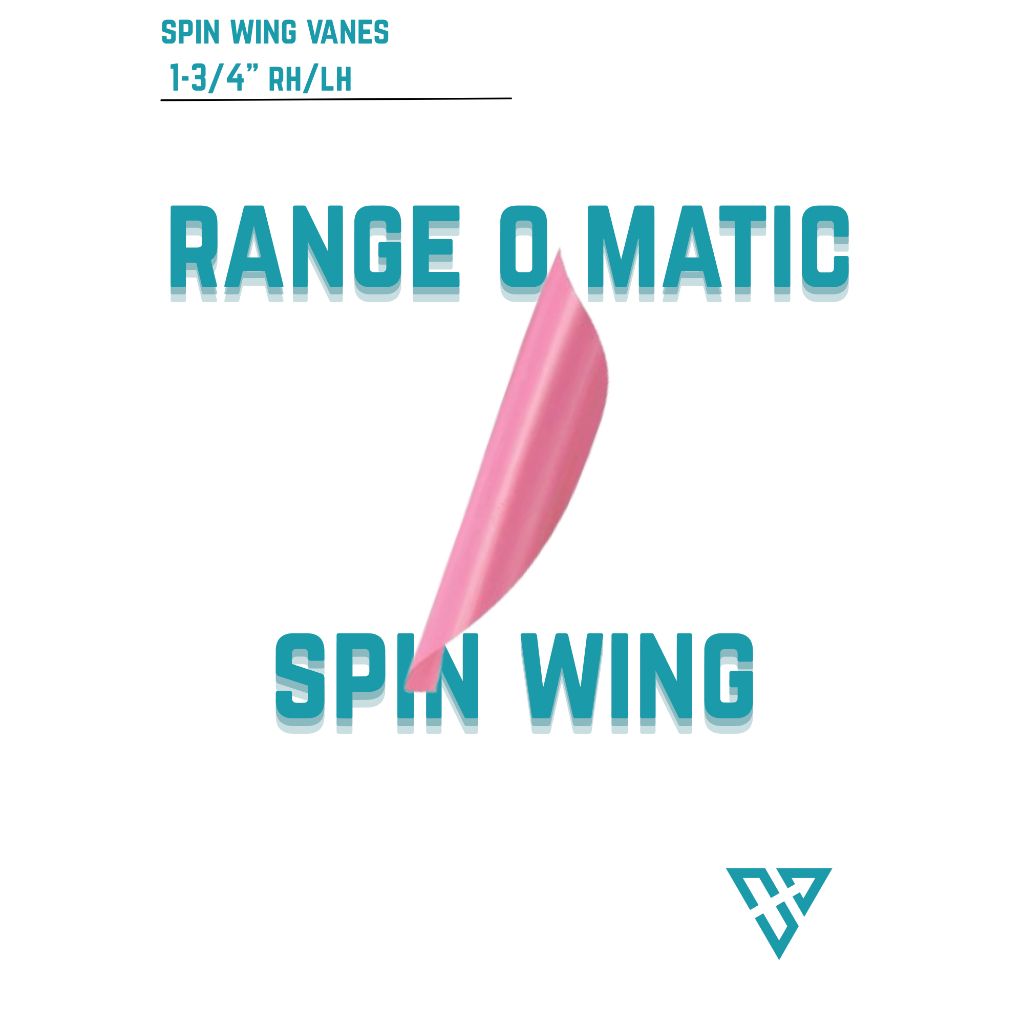 my-11134207-820l5-mfw5zkl1kydmca