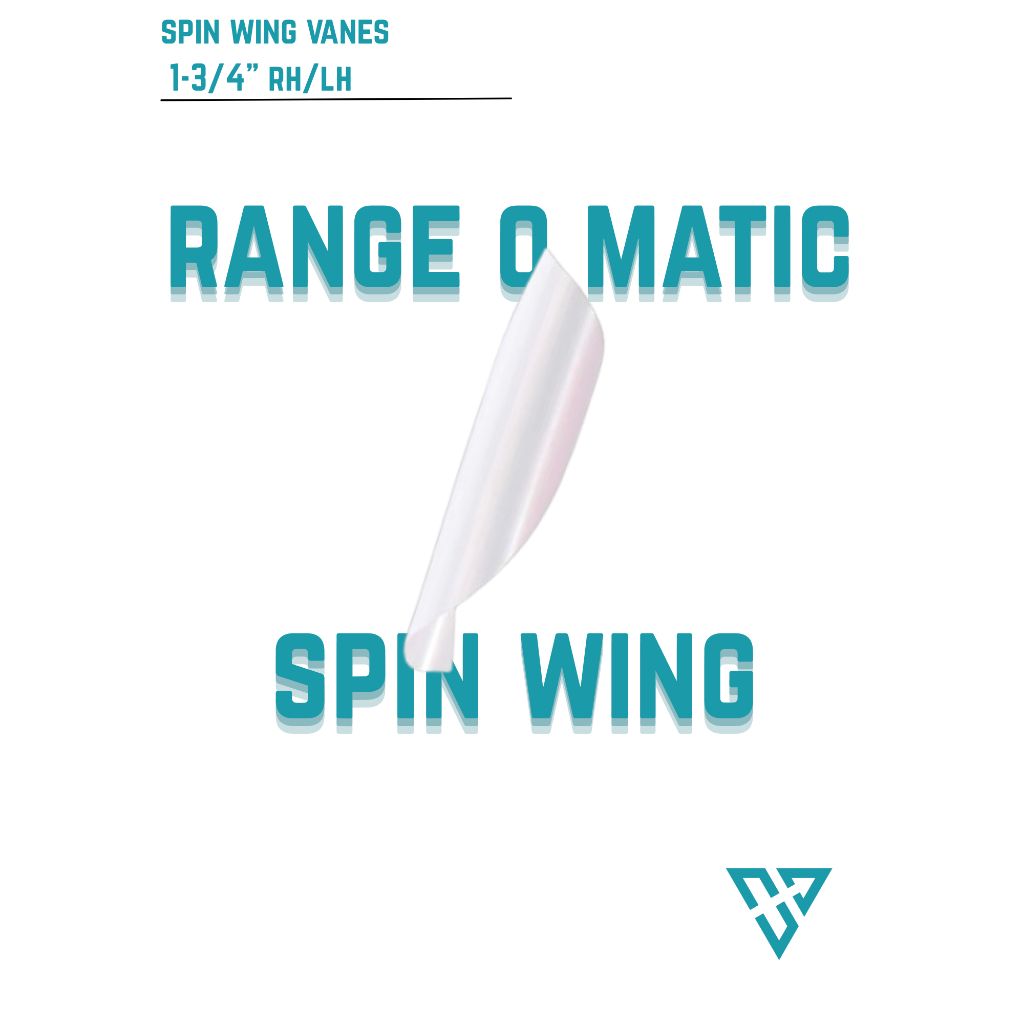 my-11134207-820lg-mfw5zo4q874a71