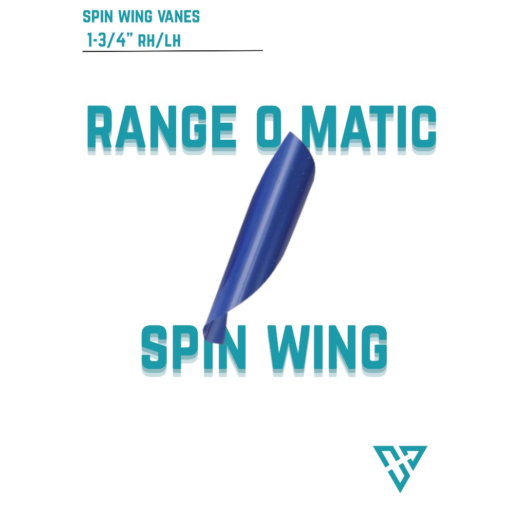 my-11134207-820l6-mfw5zs09b0g9b0