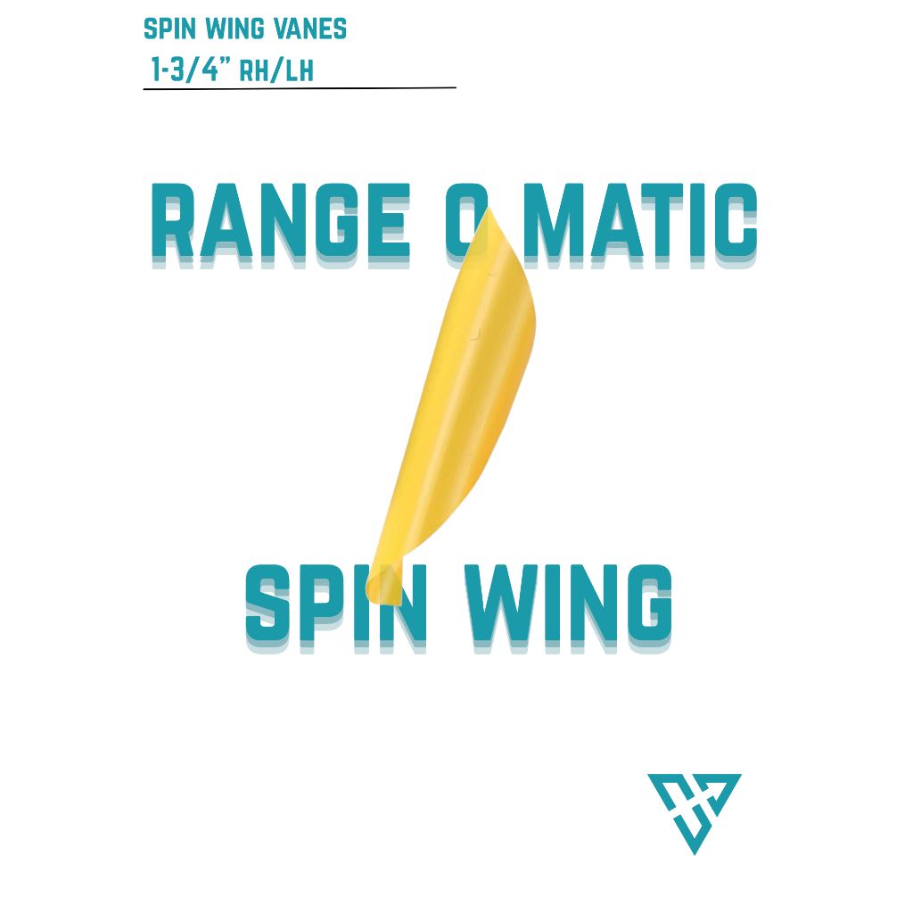 my-11134207-820lb-mfw5zwviweml30