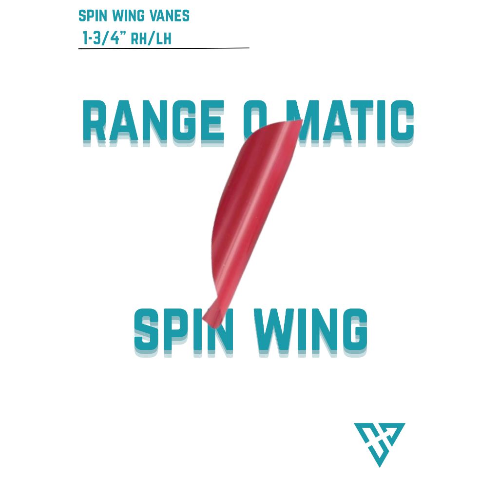 my-11134207-820l8-mfw600mhcxze9f