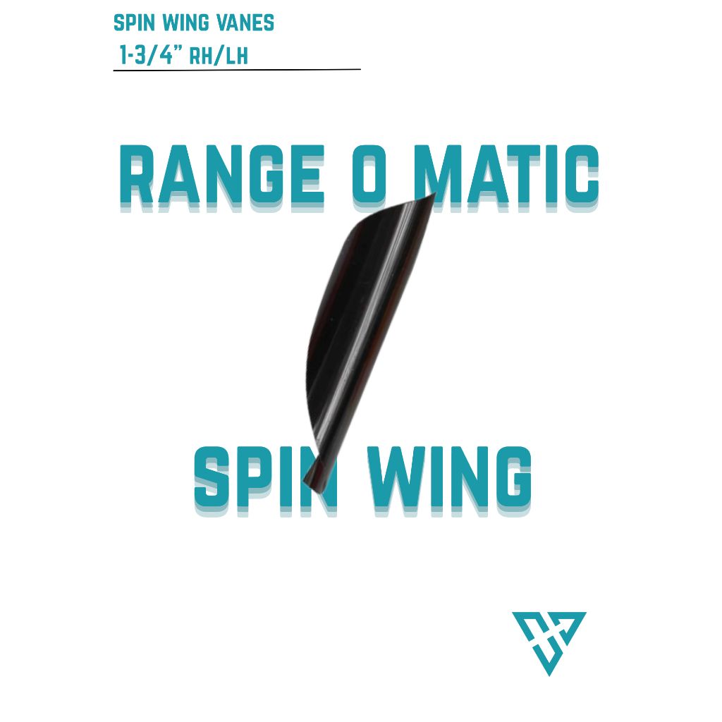 my-11134207-820l4-mfw607dztt71a6