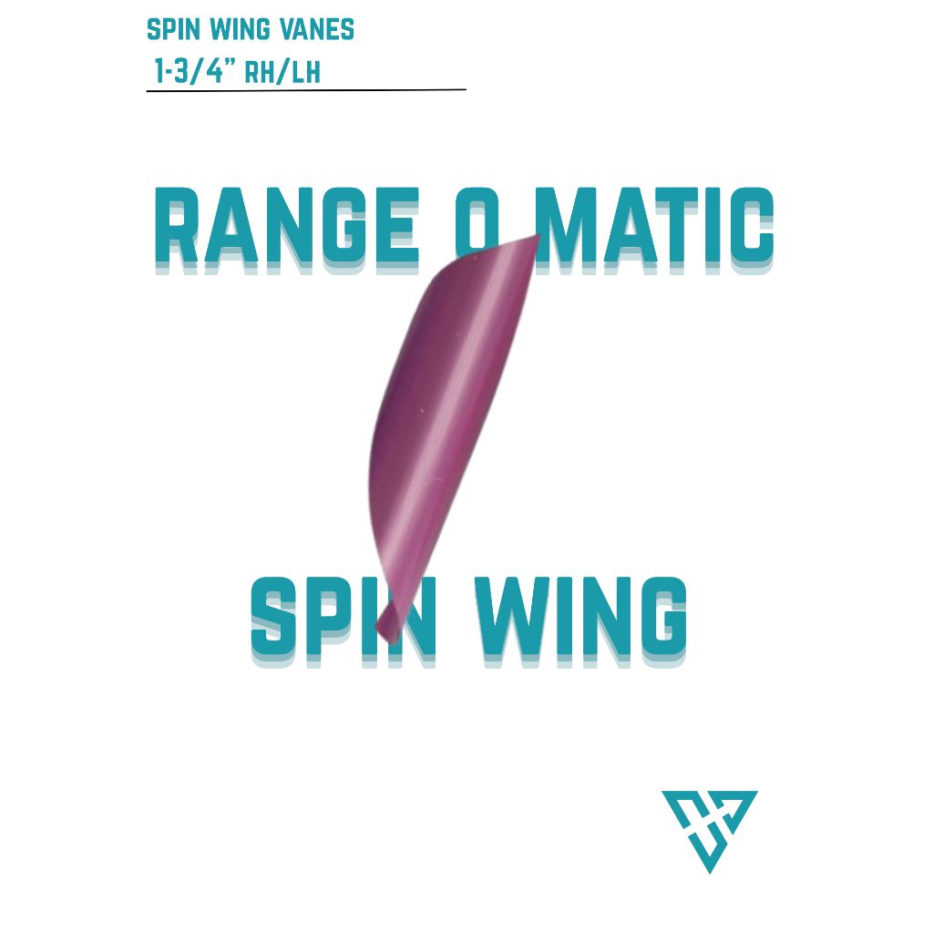 my-11134207-820lb-mfw60erhcu1915