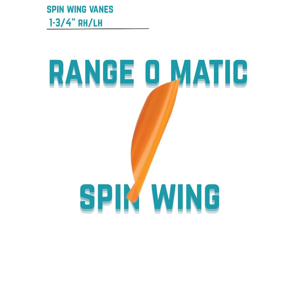 my-11134207-820li-mfw60r3ulukt0d