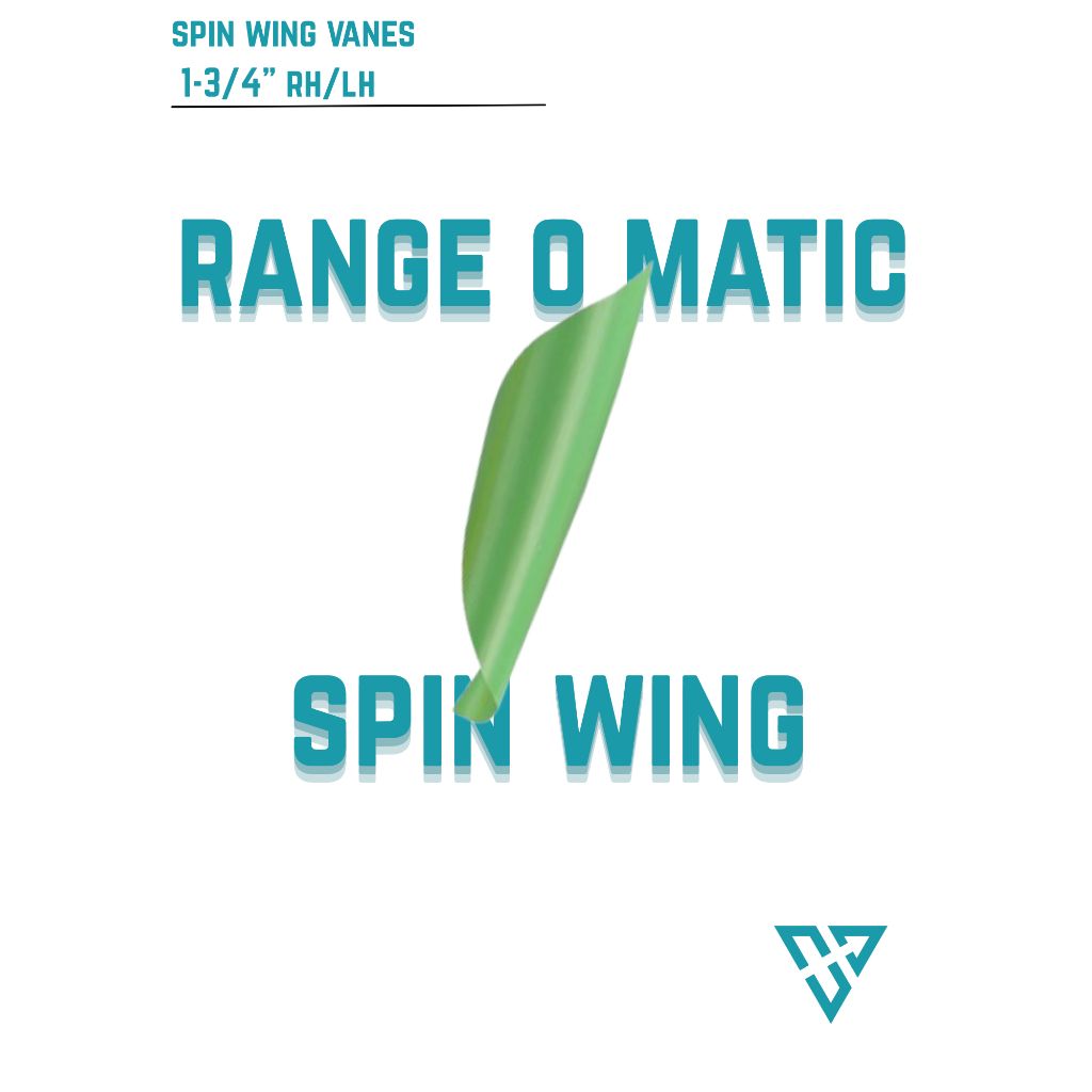 my-11134207-820li-mfw60w9p6dqg97