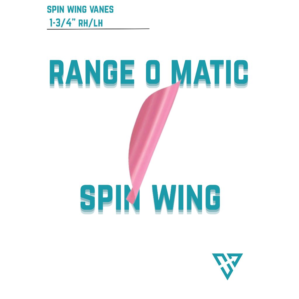 my-11134207-820l5-mfw610nomeq35a