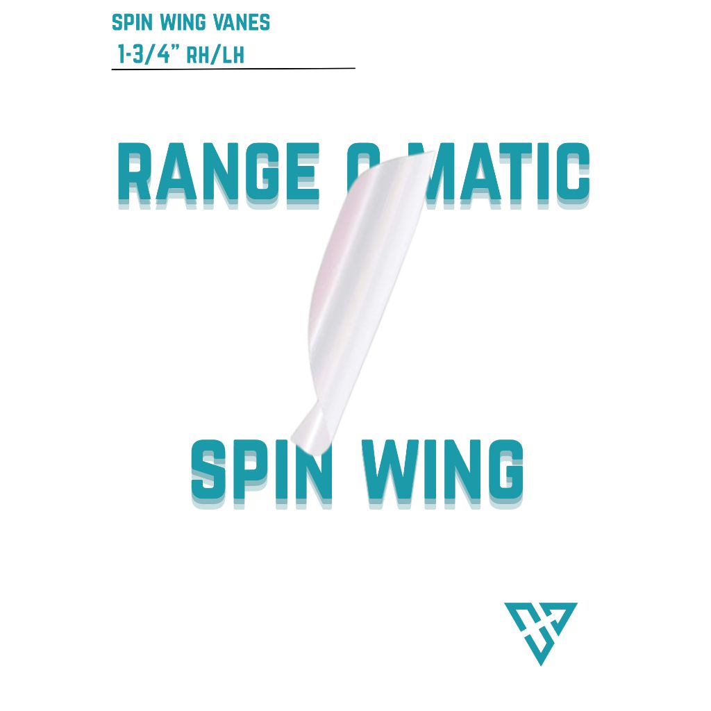 my-11134207-820lf-mfw613tlrtoocb