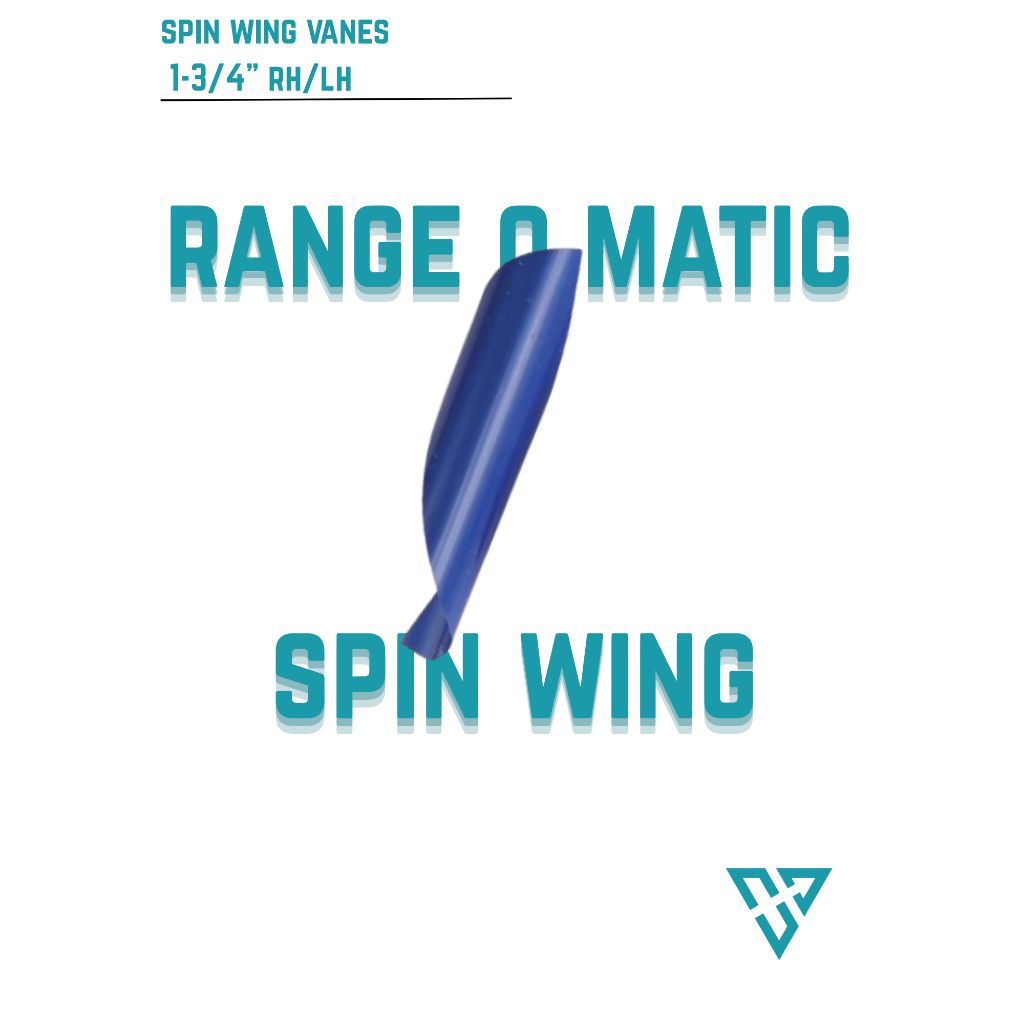 my-11134207-820l5-mfw617hgy9e03a