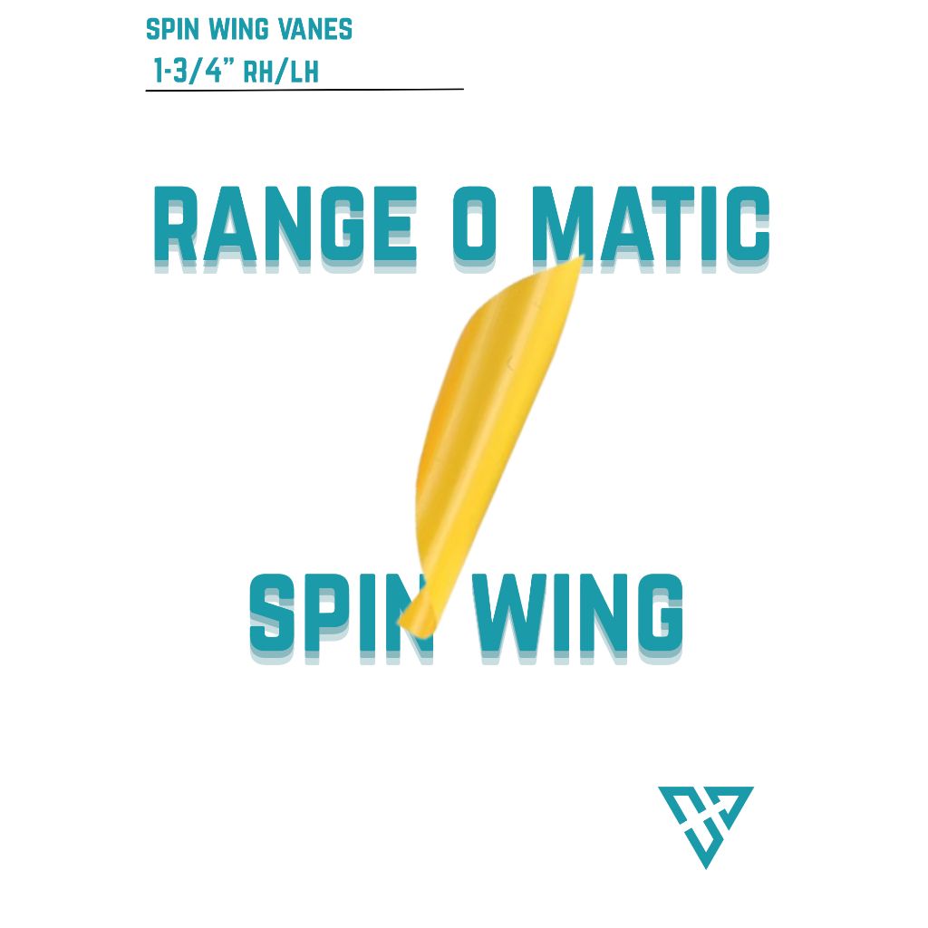 my-11134207-820lc-mfw61bdn0f7v27