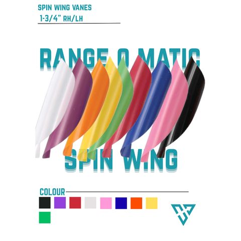 my-11134207-820l7-mfw5yqzv9rtbfc