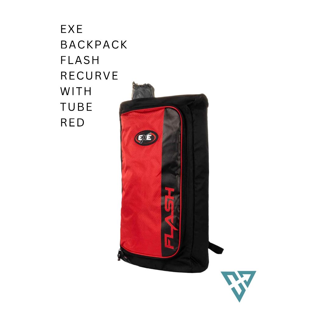 my-11134207-820lh-mgiyd424ngnc3e