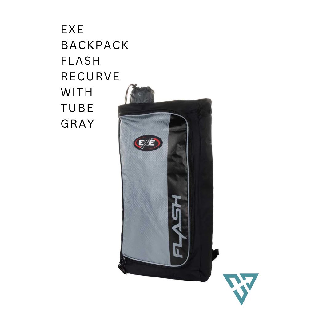 my-11134207-820li-mgiydbjkk3rif3