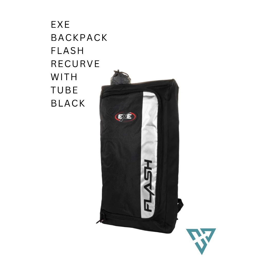 my-11134207-820l5-mgiydeahoyz028