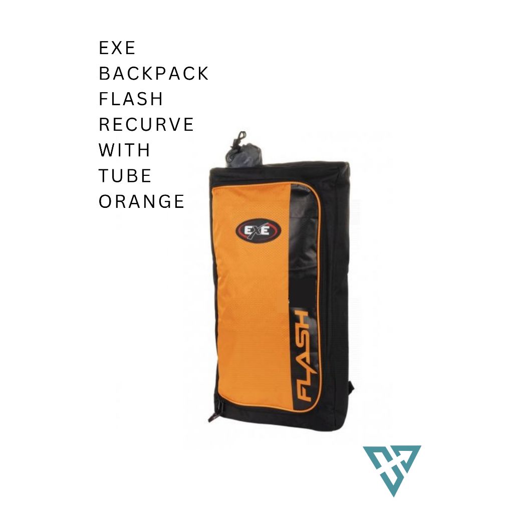 my-11134207-820lh-mgiydlmagxl96b