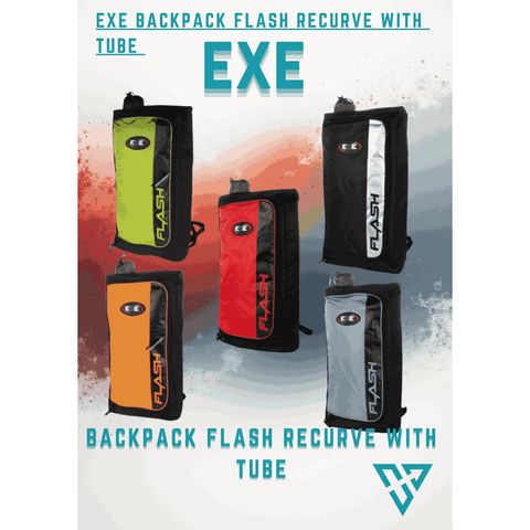 my-11134207-820ld-mgixv2rhjwga97