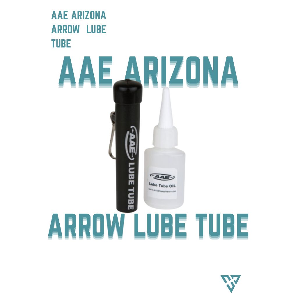 my-11134207-820lg-mfoufyx4934830