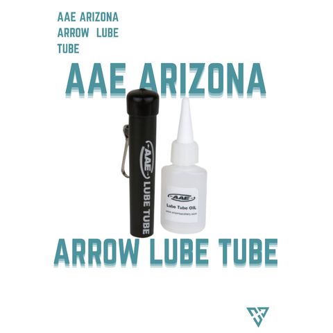 my-11134207-820lg-mfoufyx4934830