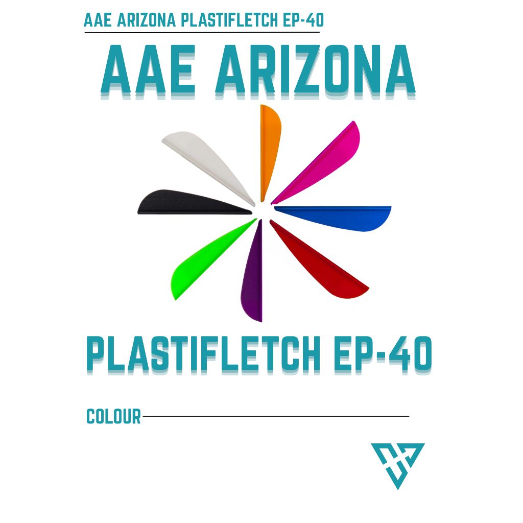 my-11134207-820lc-mg4jfl454ky289