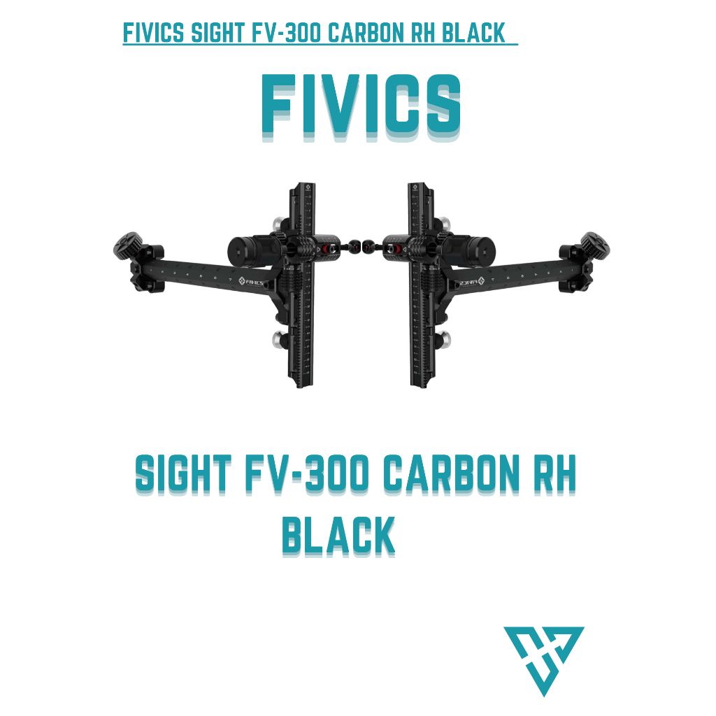 my-11134207-820li-mg65jv8yjfns77