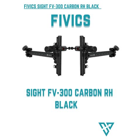 my-11134207-820li-mg65jv8yjfns77