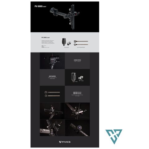 my-11134207-820l5-mg65jv8yi13c89