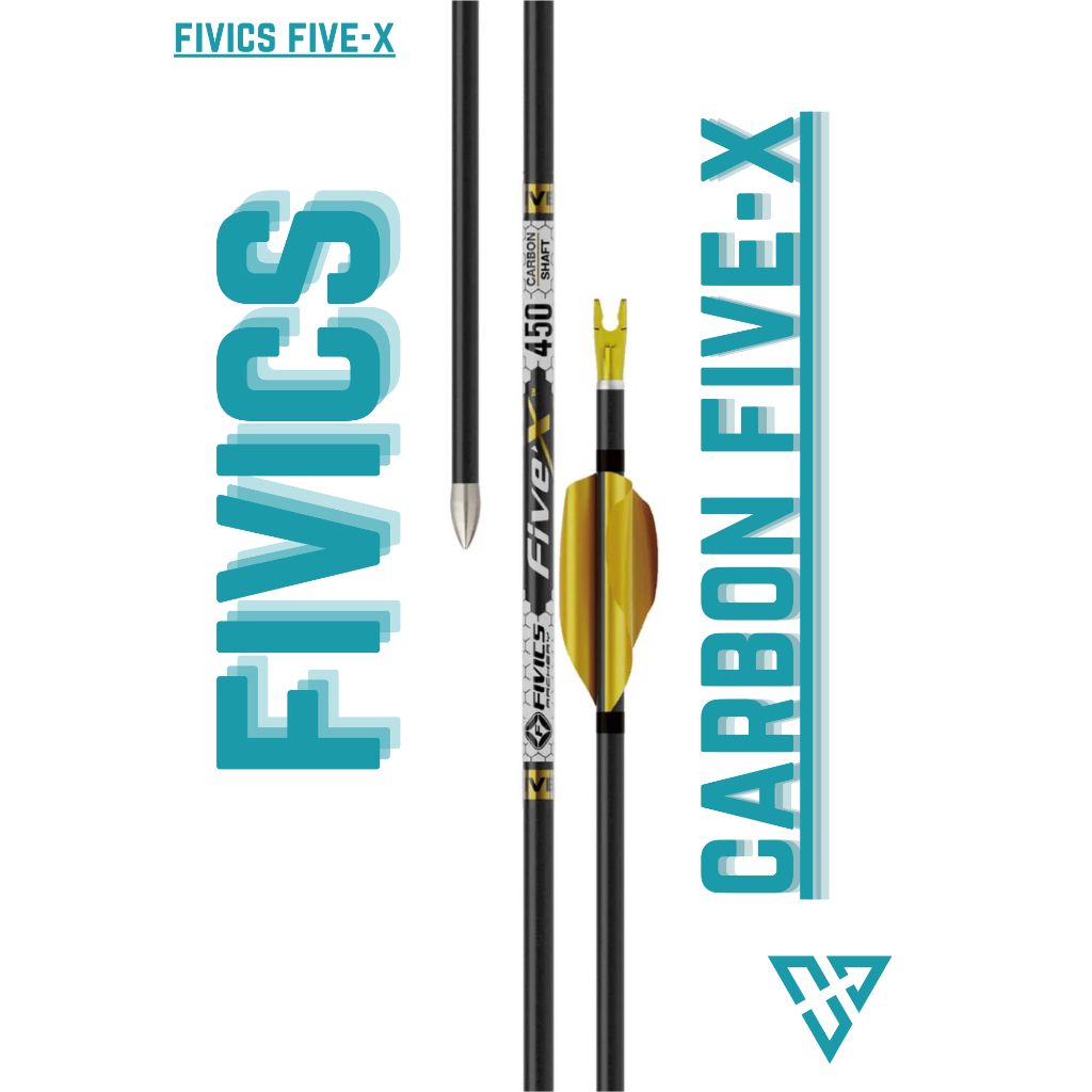 my-11134207-820l5-mgj5zulbfgge41