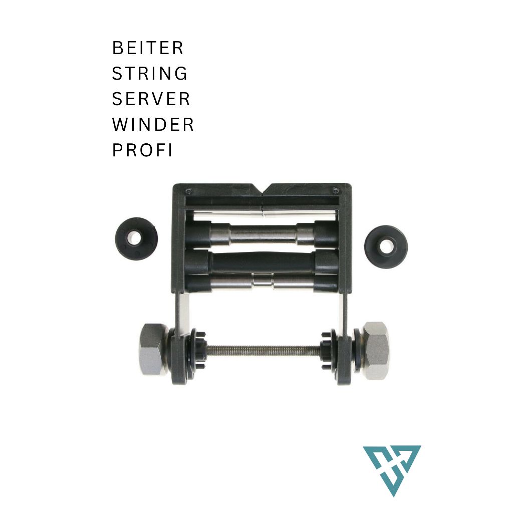 my-11134207-820ld-mgd5yiu5z4soff