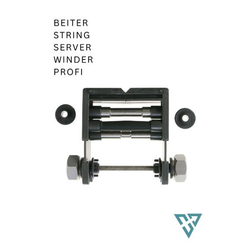 my-11134207-820ld-mgd5yiu5z4soff