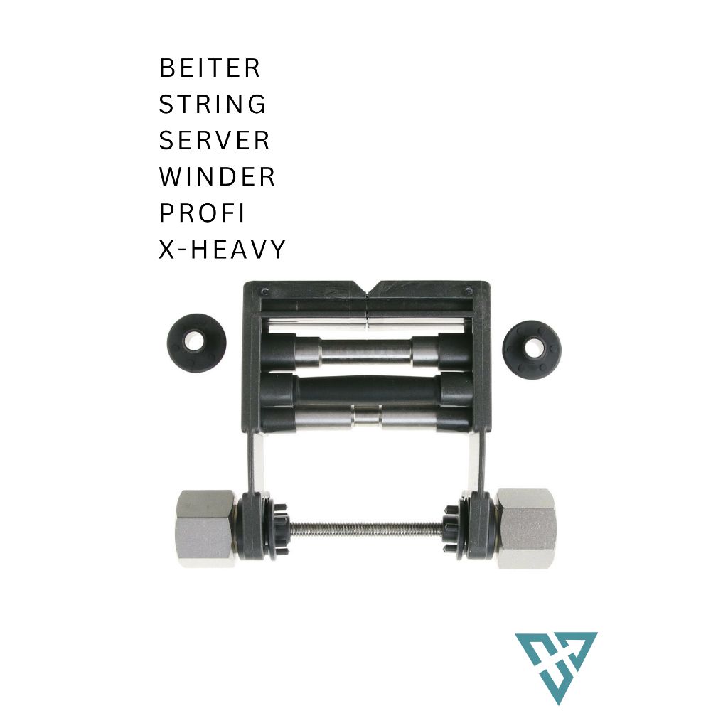 my-11134207-820lc-mgd5yiuy9ij01e