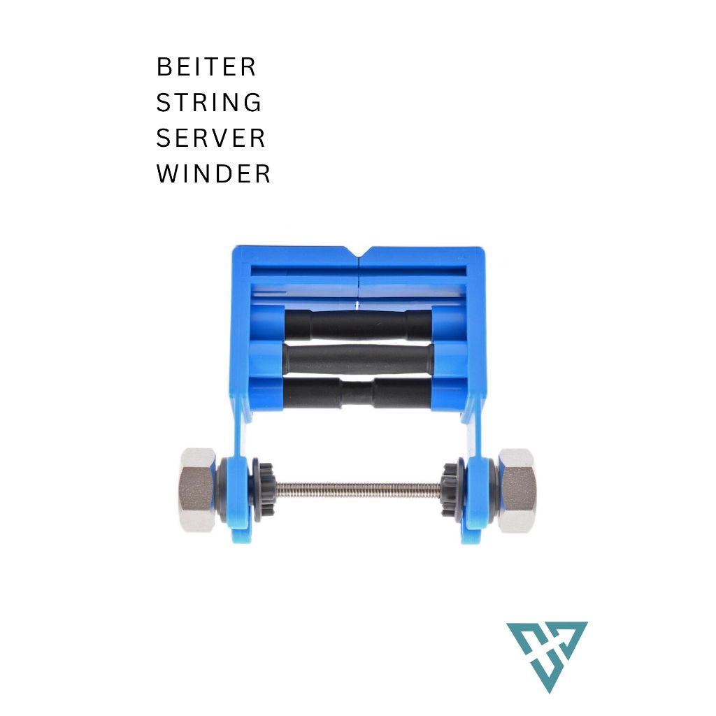 my-11134207-820lc-mgd5yiue8x70d5