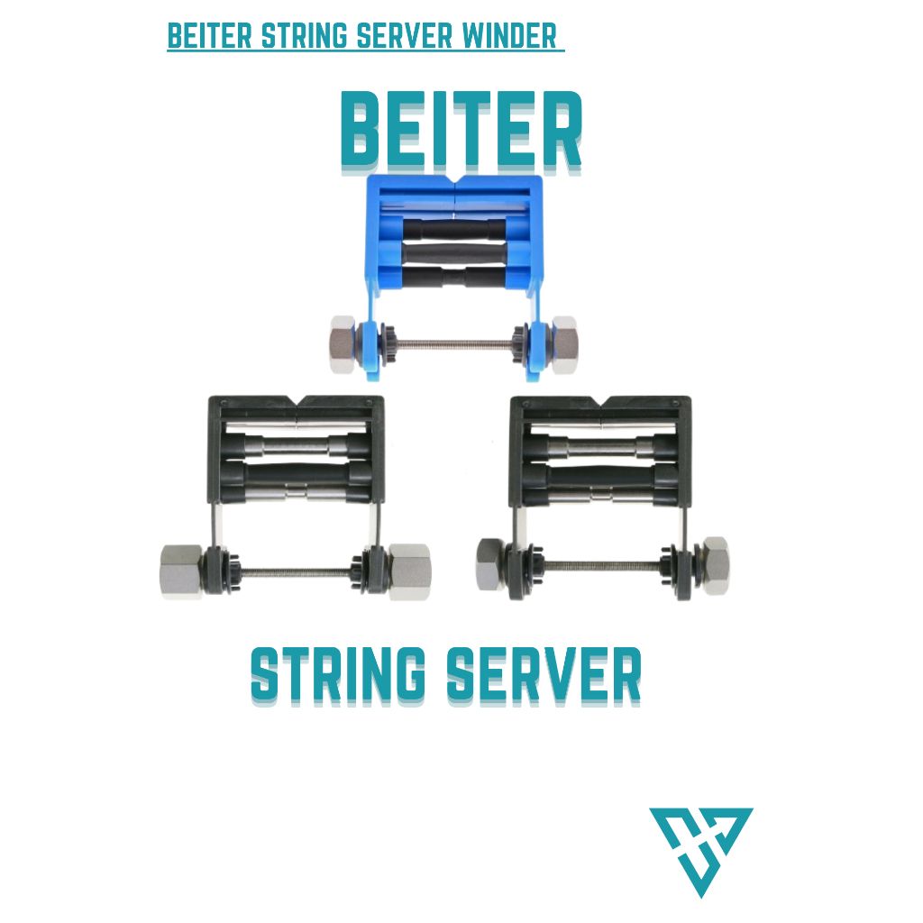 my-11134207-820la-mgd5yiul1c0e2b