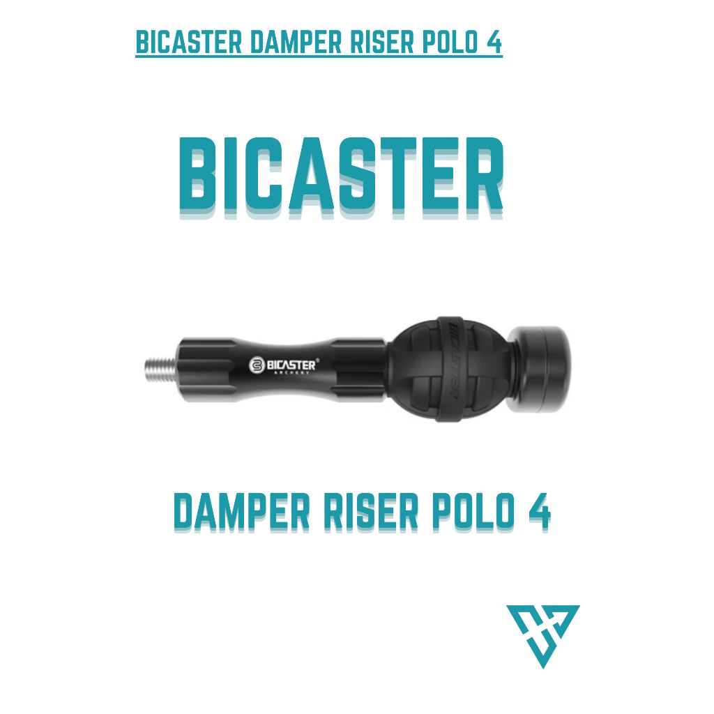 my-11134207-820li-mfwajqud0bnwdd