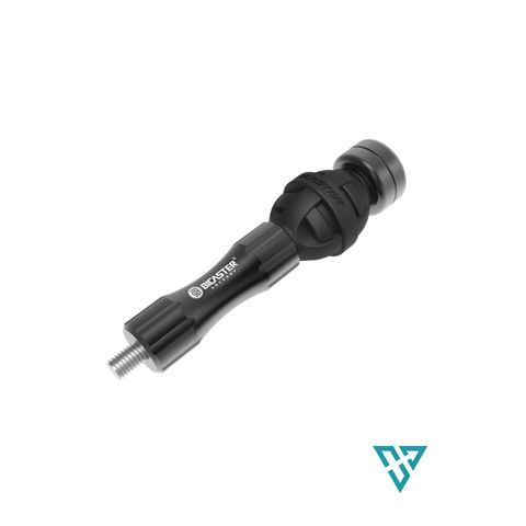 my-11134207-820l9-mfwajqud7ci085