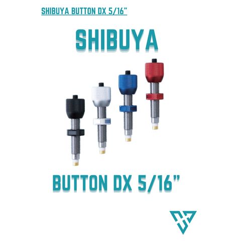 my-11134207-820lh-mg4nxbz42zgo34