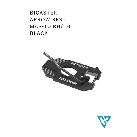 my-11134207-820l4-mfw9gsvryadnec