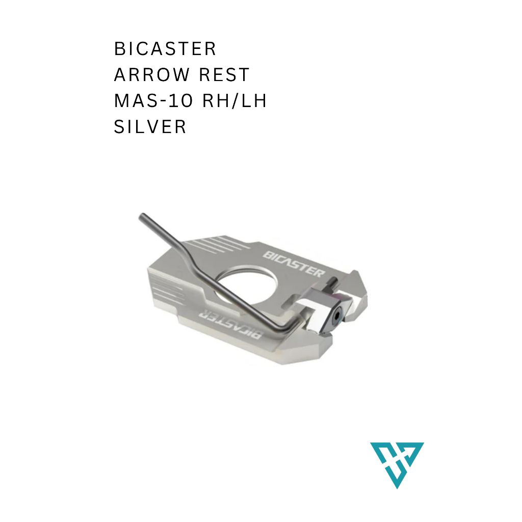 my-11134207-820li-mfw9gsudywwb0d