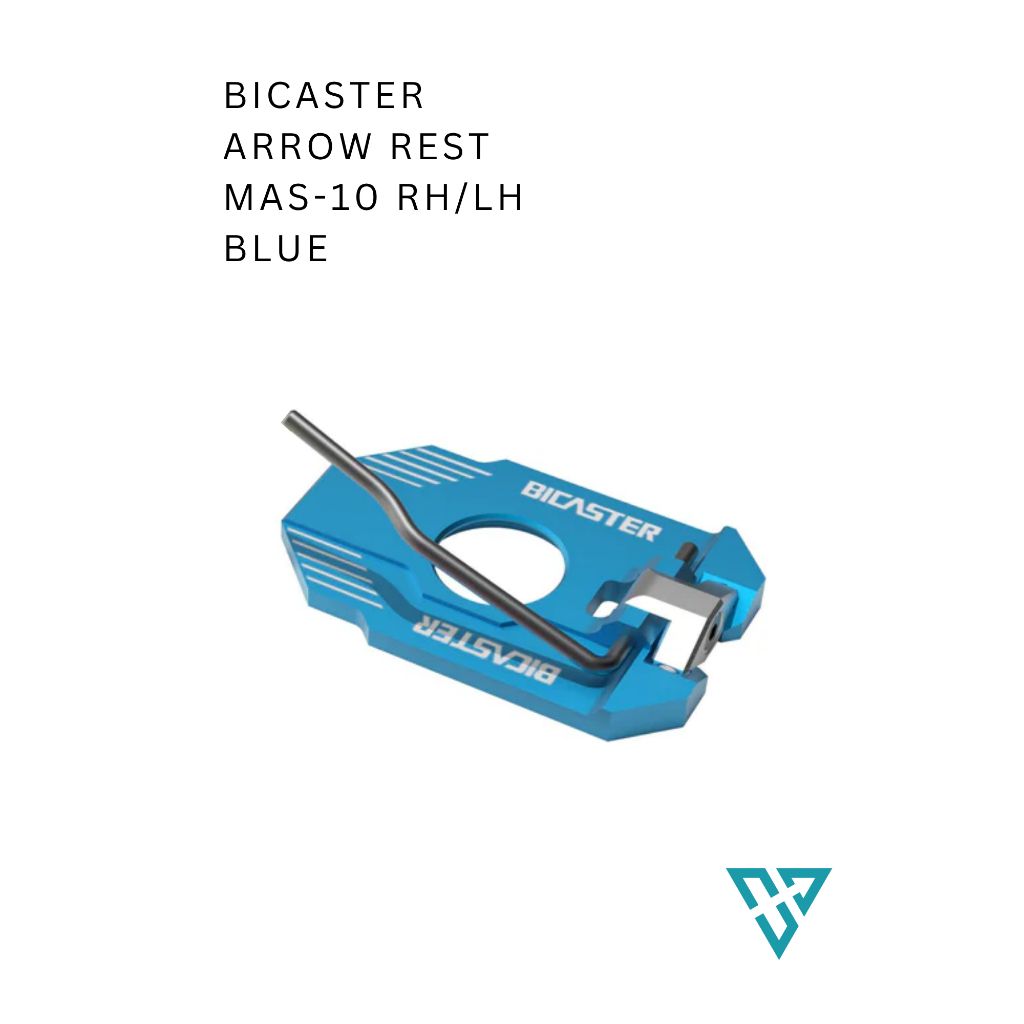 my-11134207-820l8-mfw9gsttenm090