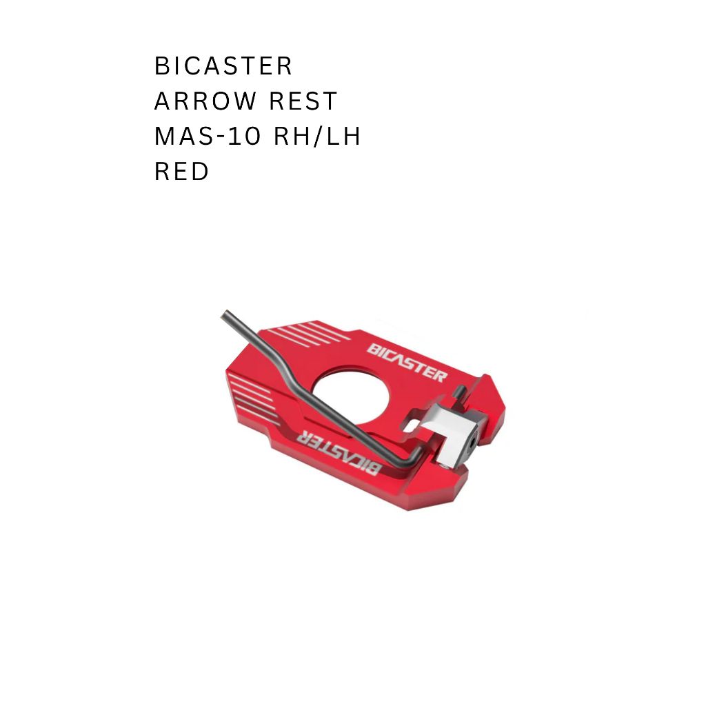 my-11134207-820li-mfw9gstylh553a