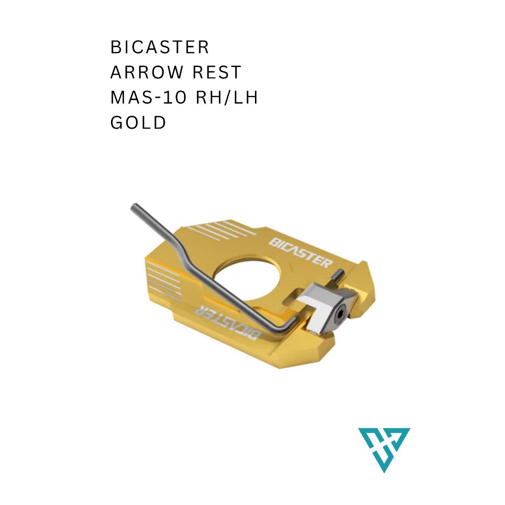 my-11134207-820lc-mfw9gsttybkb6a