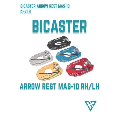 my-11134207-820lh-mfw9gswlyh3f2d