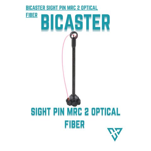 my-11134207-820l6-mfwao1ij7pji8f