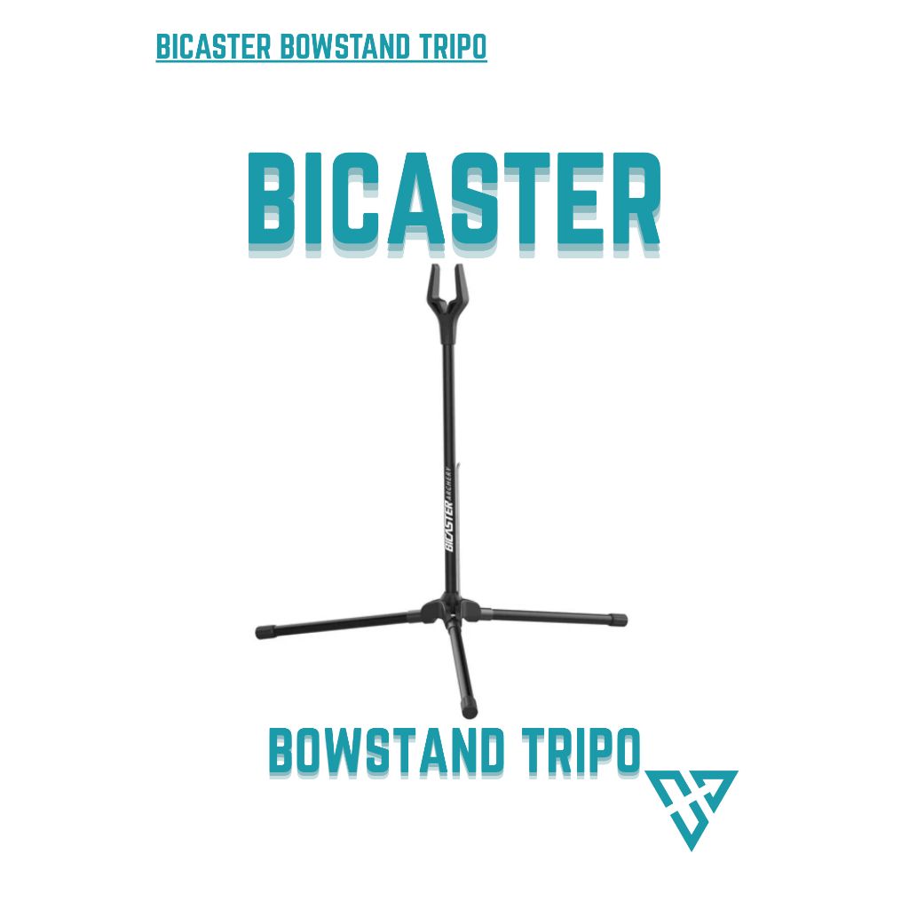 my-11134207-820lc-mfw9c2zsf8cr04