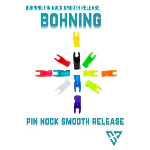 my-11134207-820l6-mg0frzqwziff85