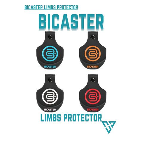 my-11134207-820le-mfw9ssffwljf9a