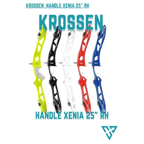 my-11134207-820l6-mghftn808owdc5