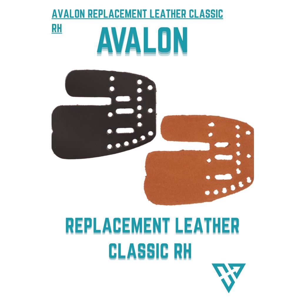 my-11134207-820l5-mg3dtep0kwzv53