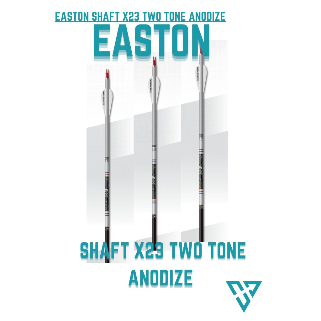 my-11134207-820l4-mfz0exv3yolq31