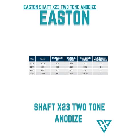 my-11134207-820le-mfz0r9ol5t6z24