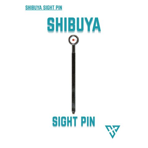 my-11134207-820l5-mfw8re9getc8d5